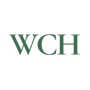 wch logo