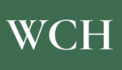 wch (2)