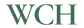 cropped cropped 1 1.png